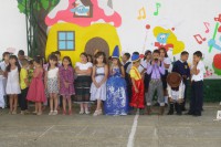 /album/homenaje-al-dia-del-idioma/abril-de-2014-199-jpg/